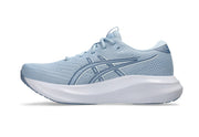 Asics Gel-Excite 11, Women's