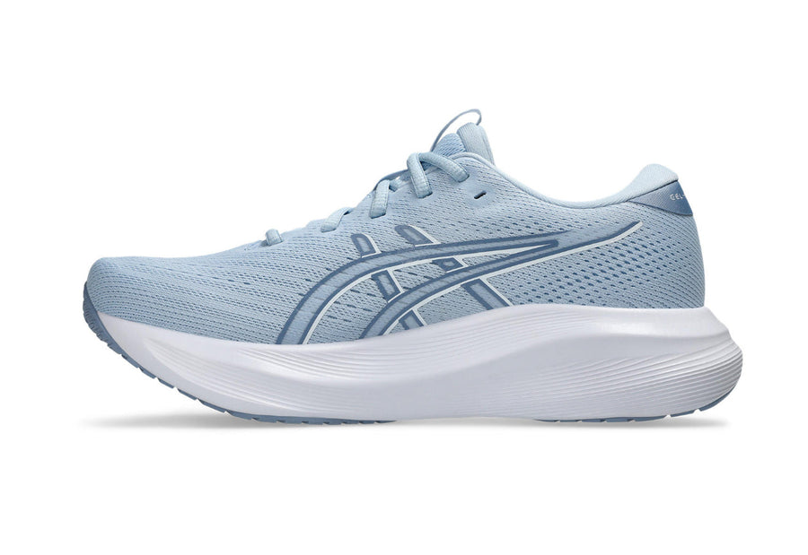 Asics Gel-Excite 11, Women's