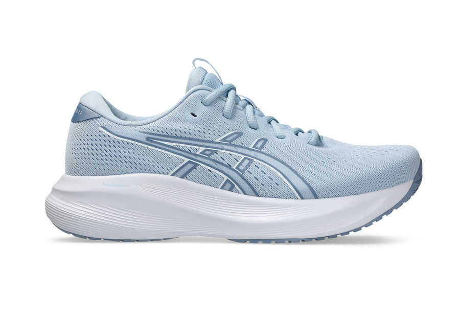 Asics Gel-Excite 11, Women's