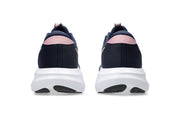 Asics Gel-Excite 11, Women's