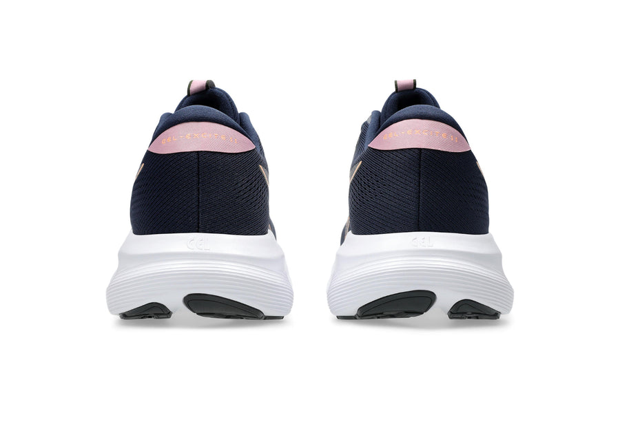 Asics Gel-Excite 11, Women's