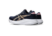 Asics Gel-Excite 11, Women's