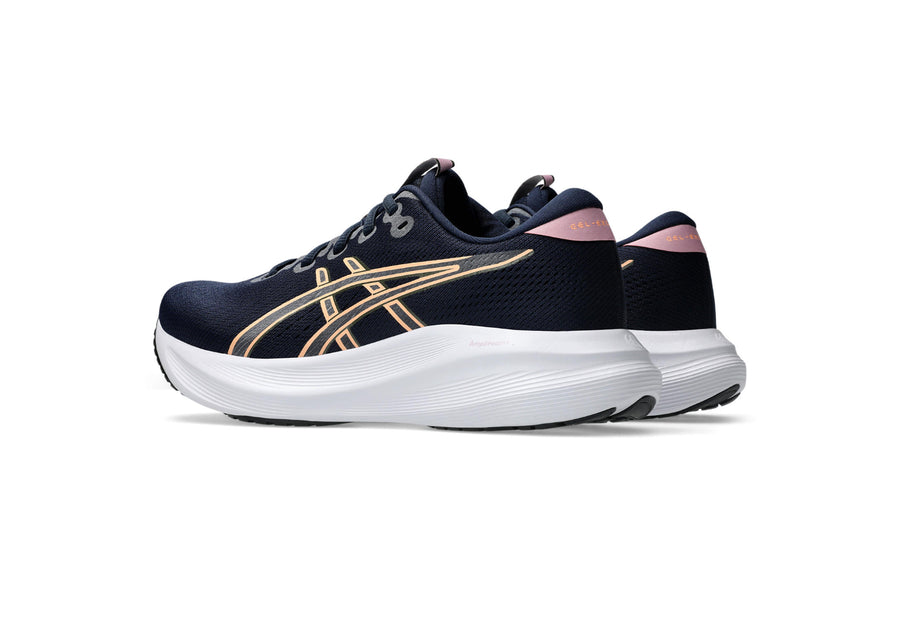 Asics Gel-Excite 11, Women's