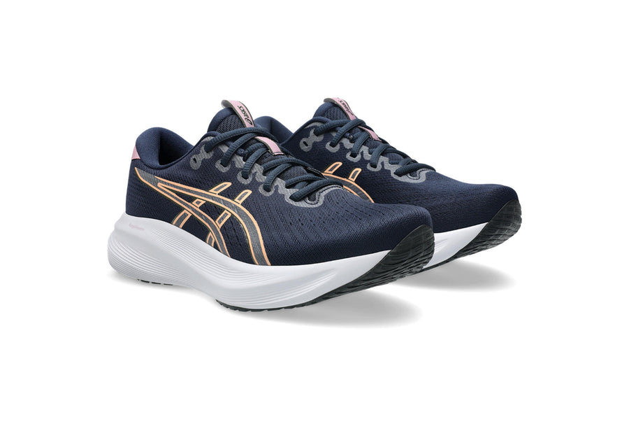 Asics Gel-Excite 11, Women's