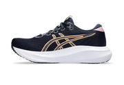 Asics Gel-Excite 11, Women's