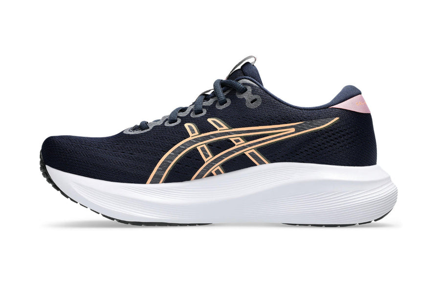 Asics Gel-Excite 11, Women's