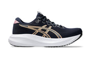 Asics Gel-Excite 11, Women's