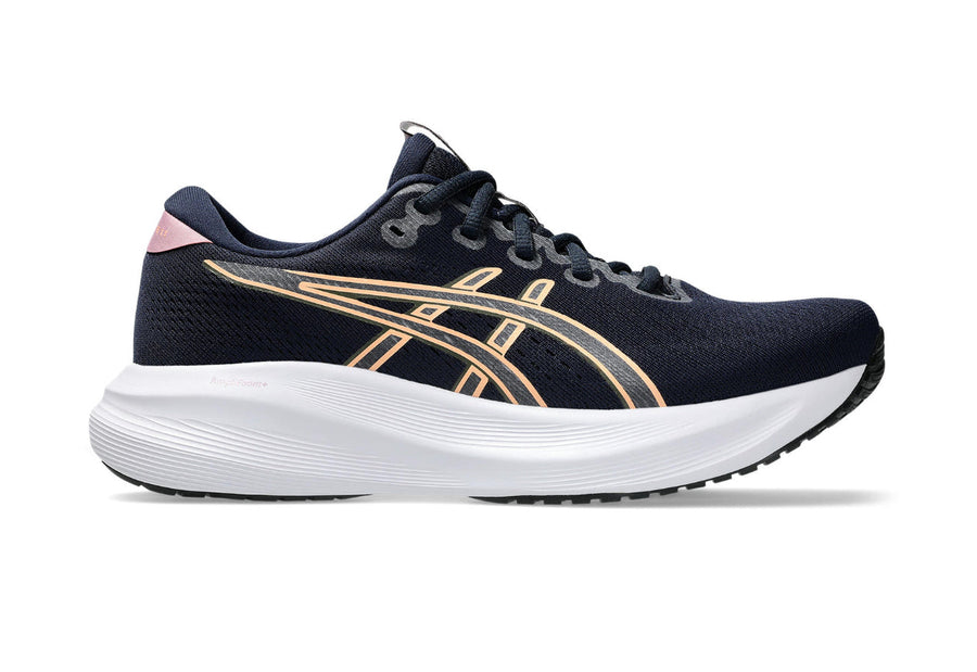 Asics Gel-Excite 11, Women's