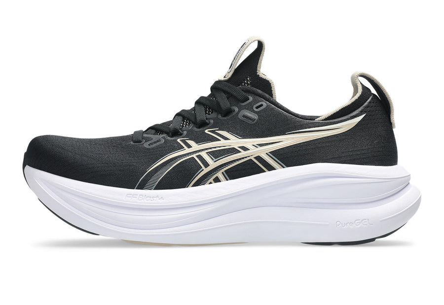 Asics W Gel-Nimbus 28, Women's