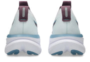 Asics W Gel-Nimbus 28, Women's