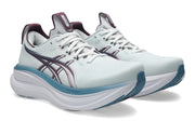 Asics W Gel-Nimbus 28, Women's