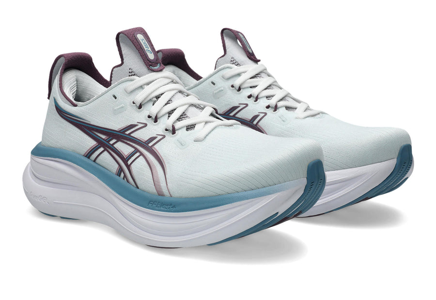 Asics W Gel-Nimbus 28, Women's