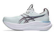 Asics W Gel-Nimbus 28, Women's