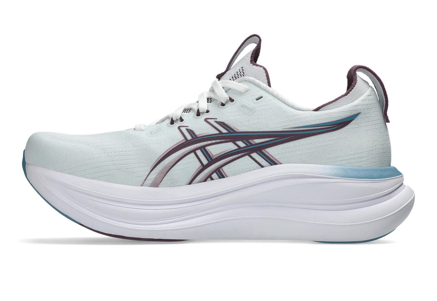 Asics W Gel-Nimbus 28, Women's