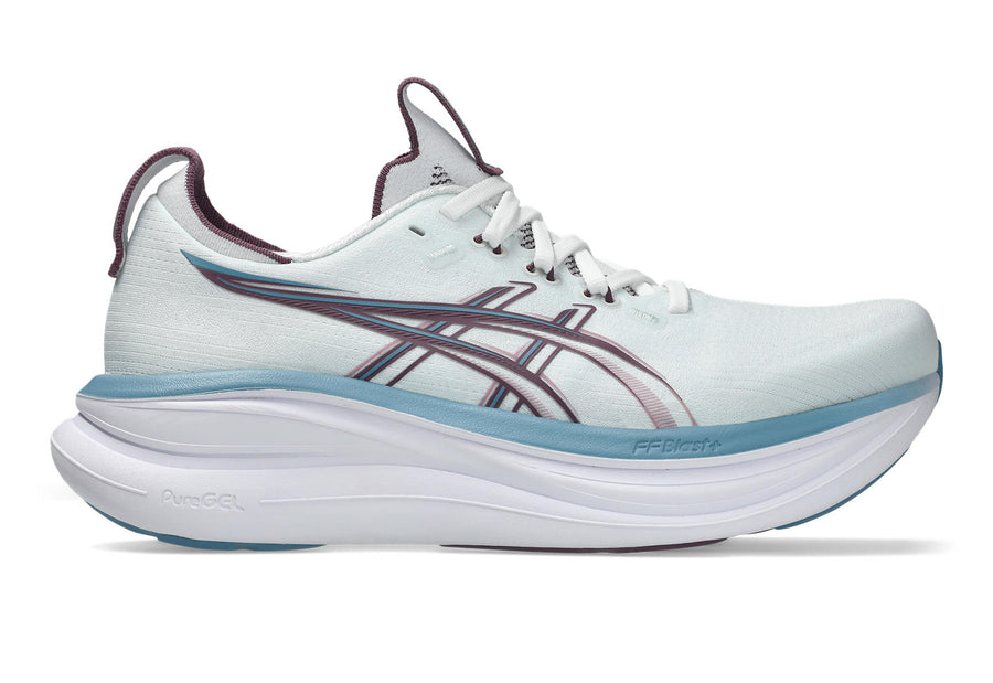 Asics W Gel-Nimbus 28, Women's