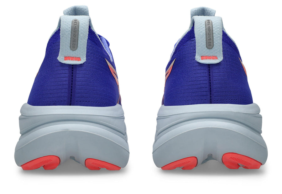 Asics W Gel-Nimbus 28, Women's