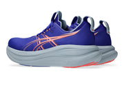 Asics W Gel-Nimbus 28, Women's