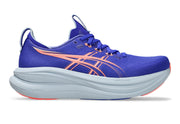 Asics W Gel-Nimbus 28, Women's
