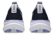 Asics W Gel-Nimbus 28, Women's