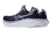Asics W Gel-Nimbus 28, Women's