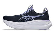 Asics W Gel-Nimbus 28, Women's