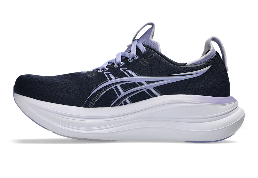 Asics W Gel-Nimbus 28, Women's