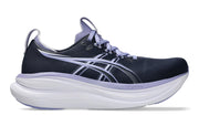 Asics W Gel-Nimbus 28, Women's