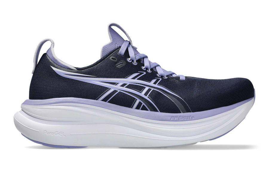 Asics W Gel-Nimbus 28, Women's