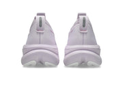 Asics W Gel-Nimbus 28, Women's