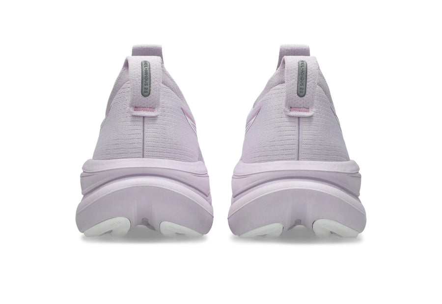 Asics W Gel-Nimbus 28, Women's