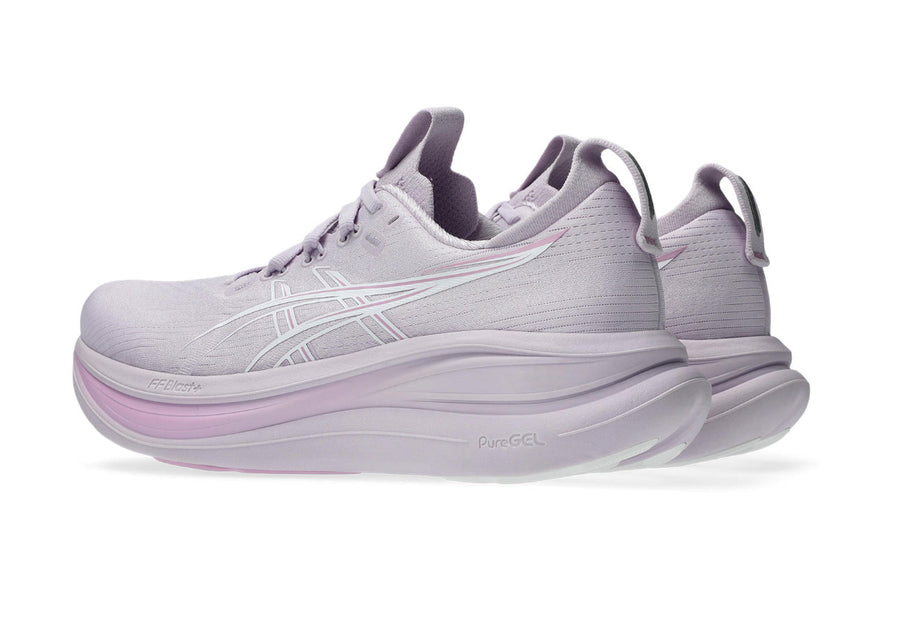 Asics W Gel-Nimbus 28, Women's