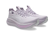 Asics W Gel-Nimbus 28, Women's