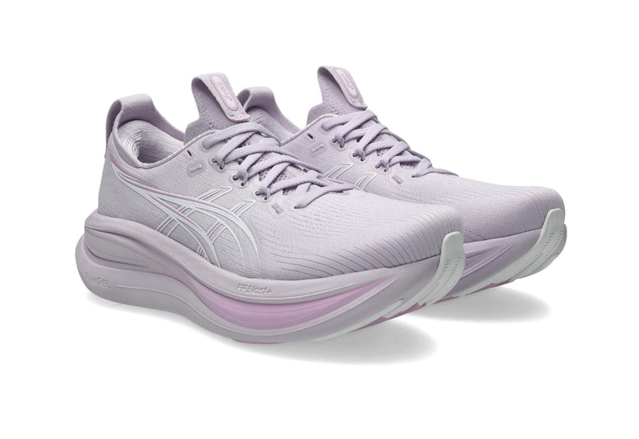 Asics W Gel-Nimbus 28, Women's