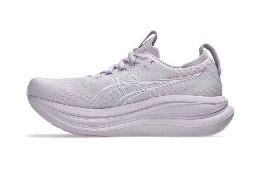 Asics W Gel-Nimbus 28, Women's