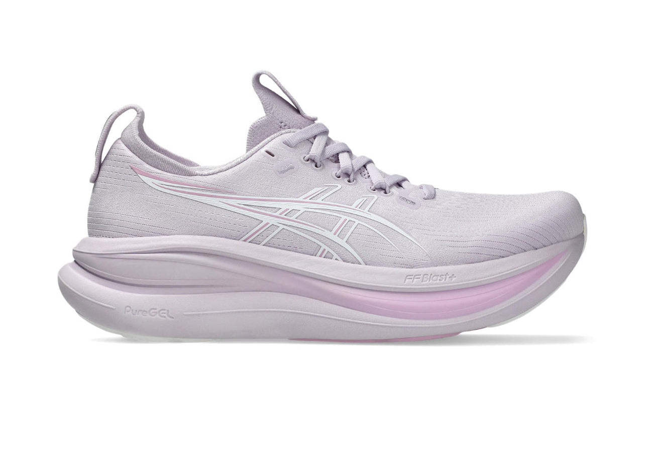 Asics W Gel-Nimbus 28, Women's