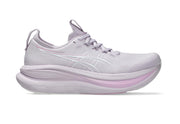 Asics W Gel-Nimbus 28, Women's