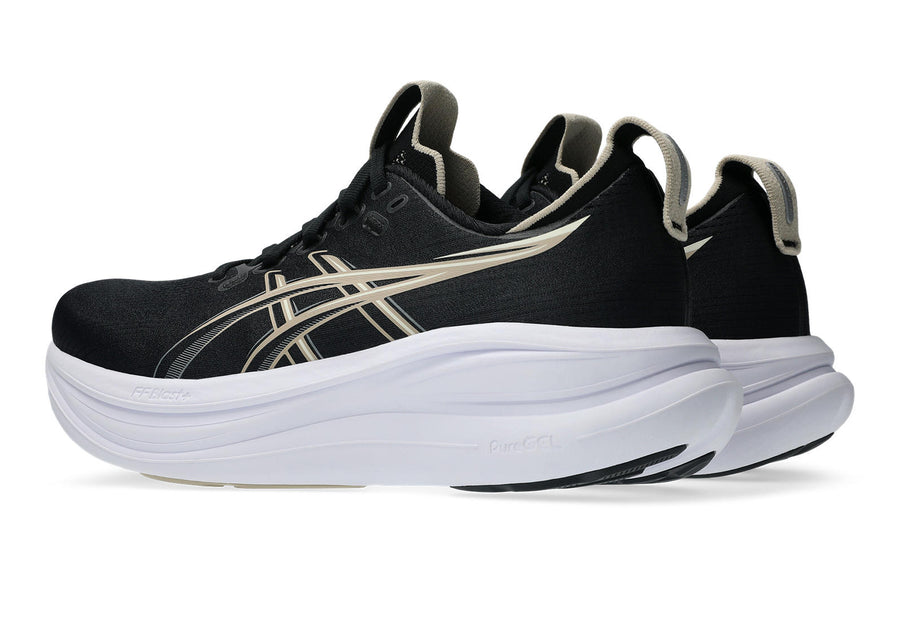 Asics W Gel-Nimbus 28, Women's