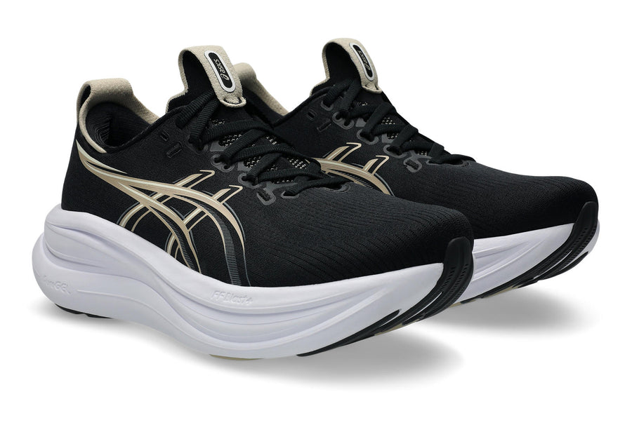 Asics W Gel-Nimbus 28, Women's