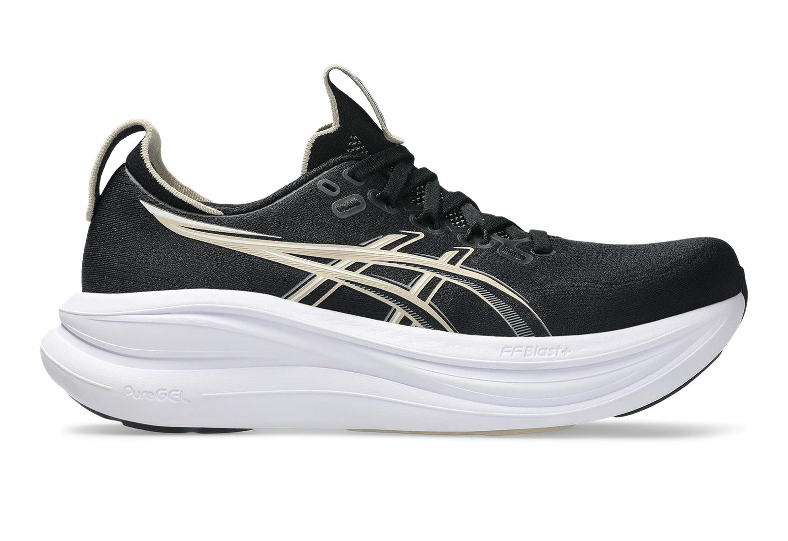Asics W Gel-Nimbus 28, Women's