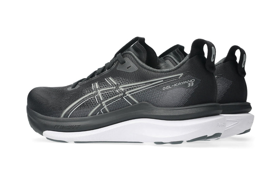 Asics Gel-Kayano 33, Women's