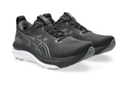Asics Gel-Kayano 33, Women's