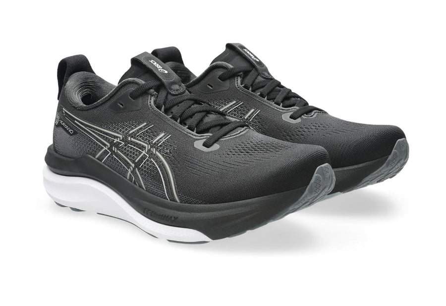 Asics Gel-Kayano 33, Women's