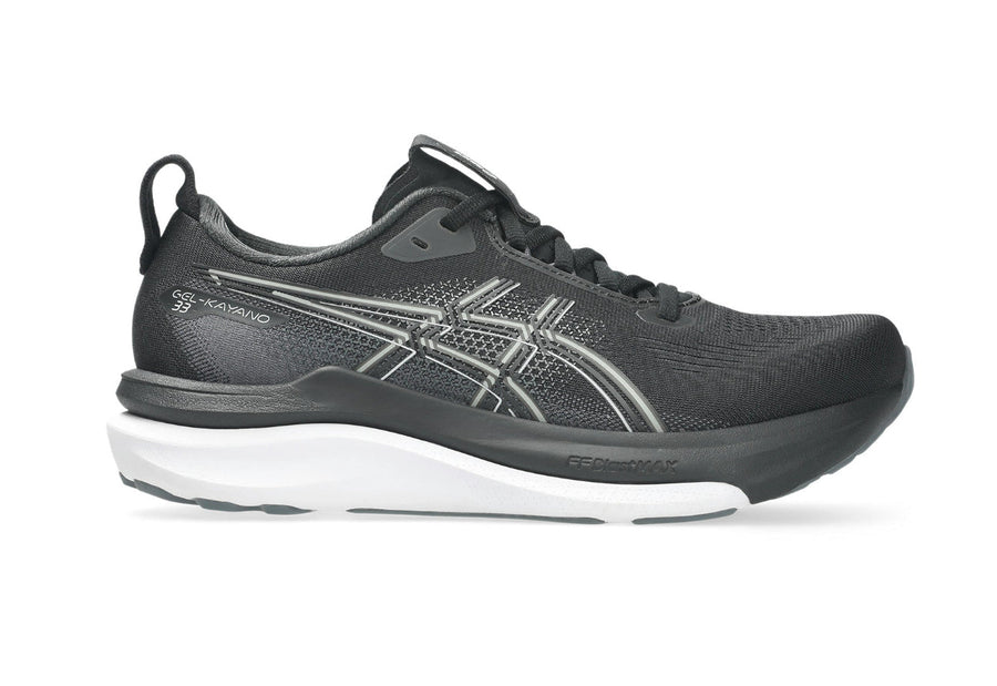 Asics Gel-Kayano 33, Women's