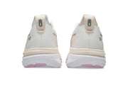 Asics Gel-Kayano 33, Women's