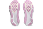 Asics Gel-Kayano 33, Women's