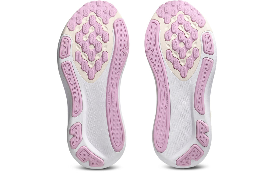 Asics Gel-Kayano 33, Women's