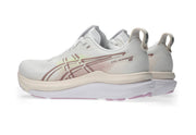 Asics Gel-Kayano 33, Women's