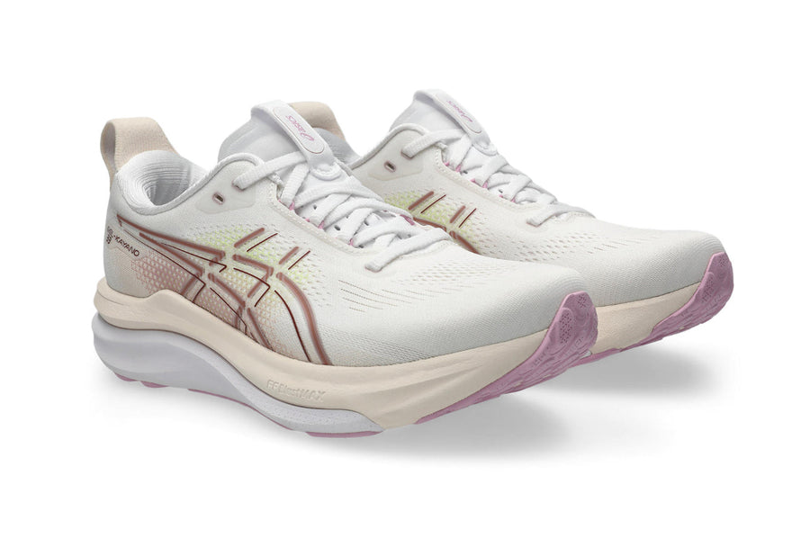 Asics Gel-Kayano 33, Women's