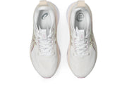 Asics Gel-Kayano 33, Women's