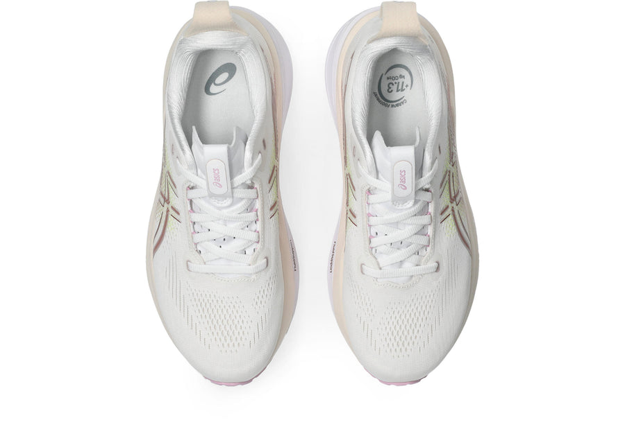 Asics Gel-Kayano 33, Women's